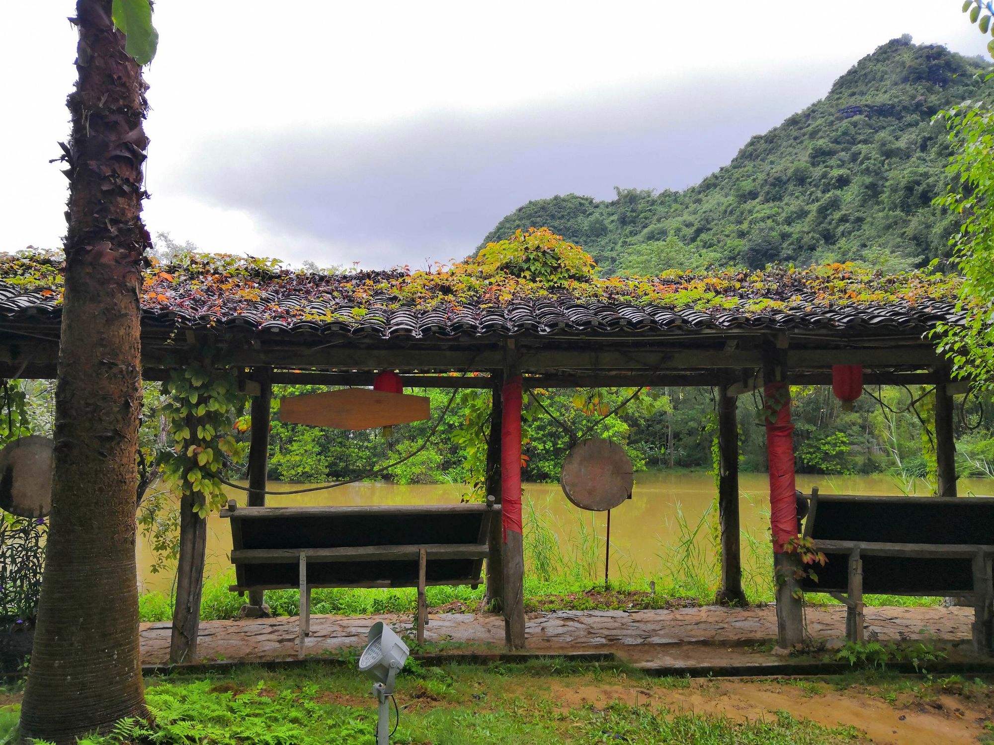 农家小屋(农家小屋在线观看)